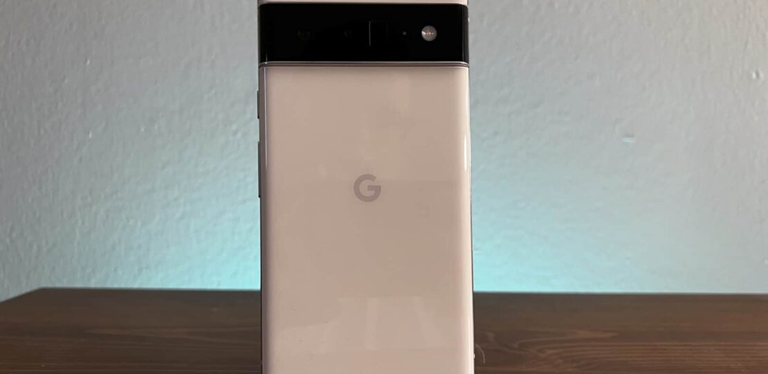 Google-Pixel-6-pro-Review-AM-AH-08.jpg