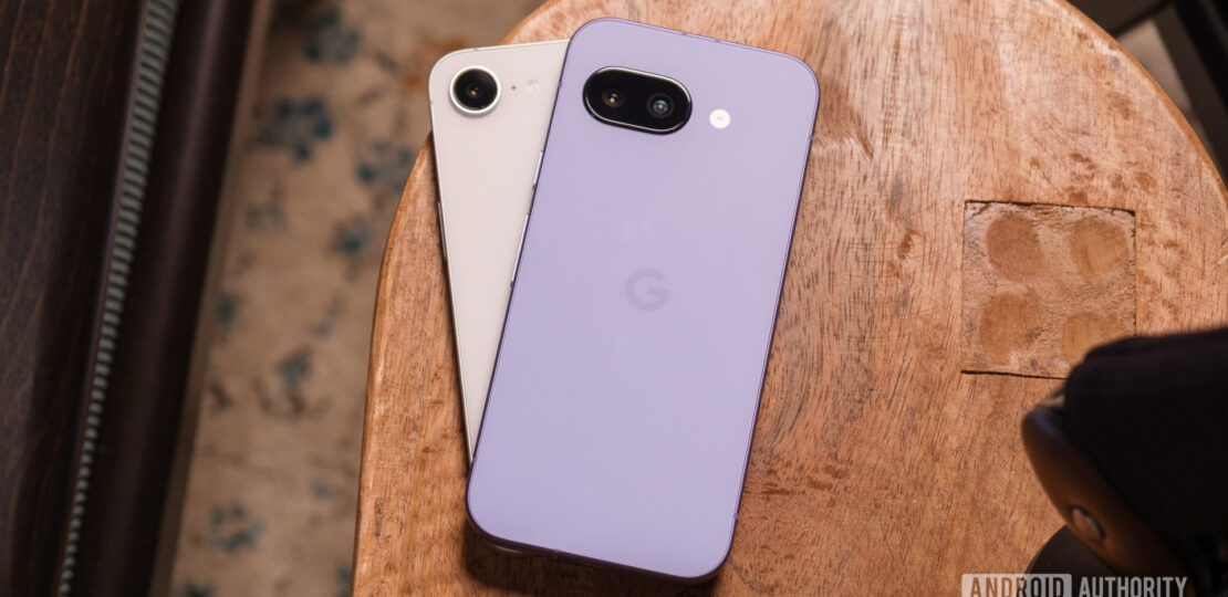 Google-Pixel-9a-vs-iPhone-16e-on-table.jpg