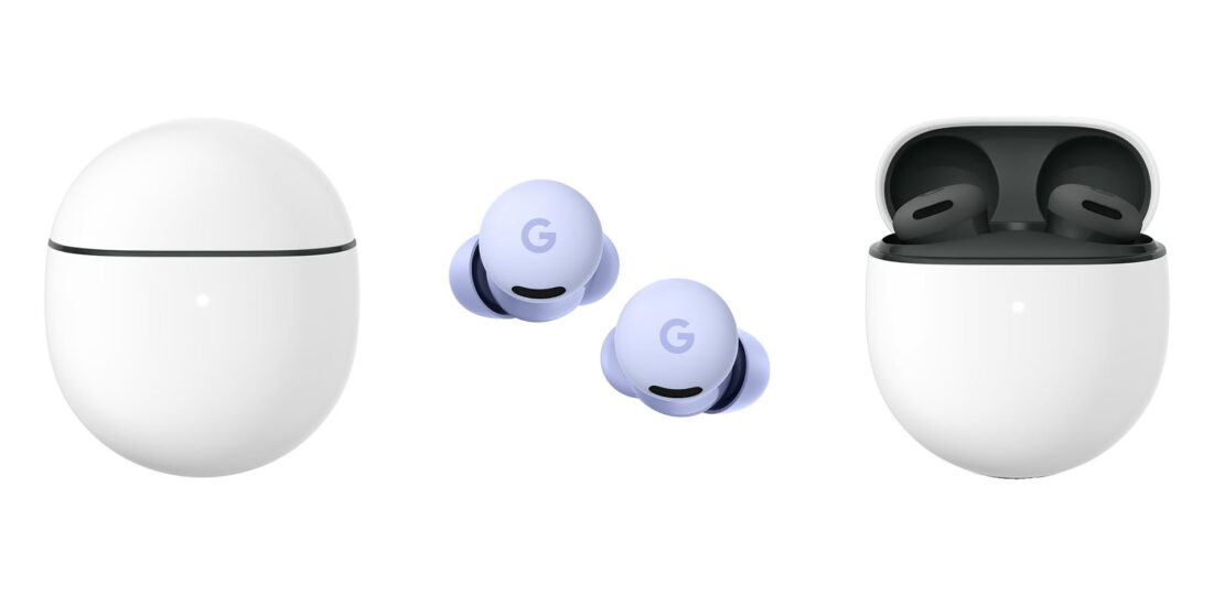 Google-Pixel-Buds-2a-renders-leak-featured.jpg