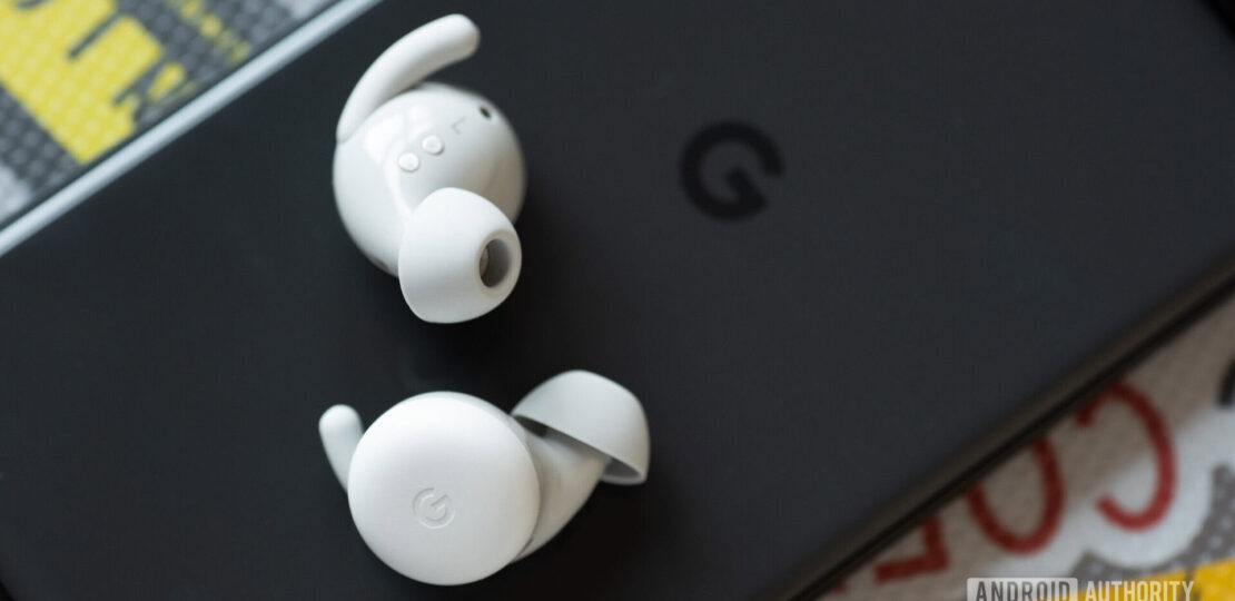 Google-Pixel-Buds-A-Series-earbuds-ear-tips-wings-scaled-e1681422580822.jpg