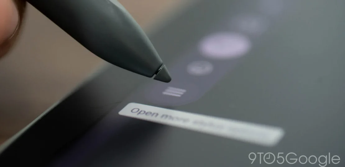 Google-Pixel-Tablet-Pen-image-13.webp.webp