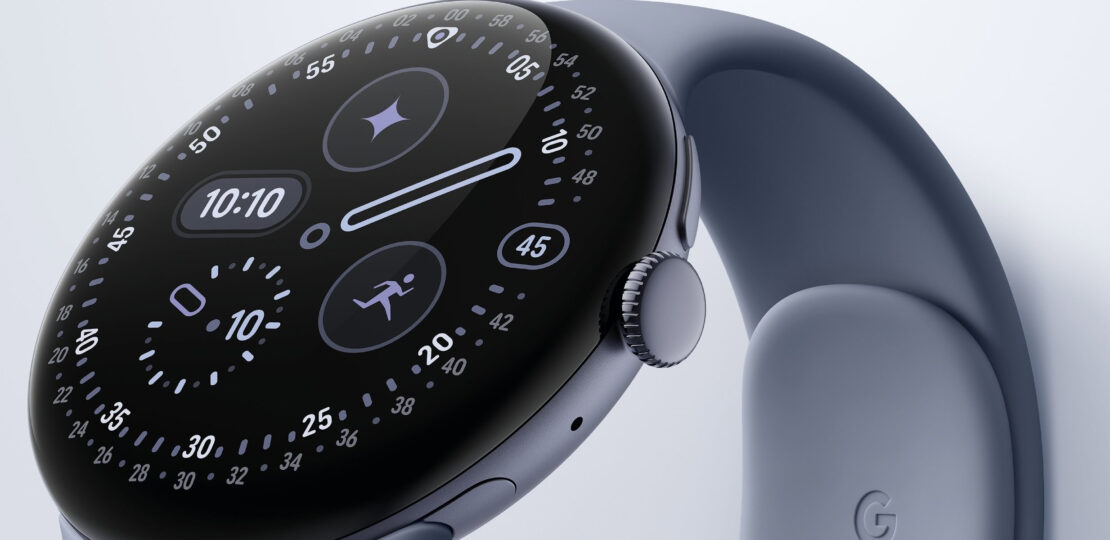 Google-Pixel-Watch-4-promo-image-leak-featured.jpg