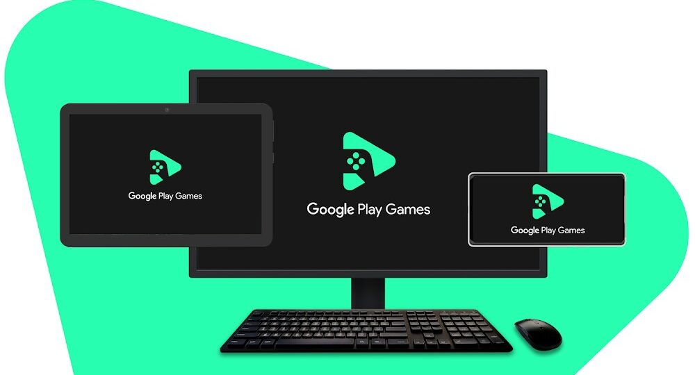 Google-Play-1.jpg