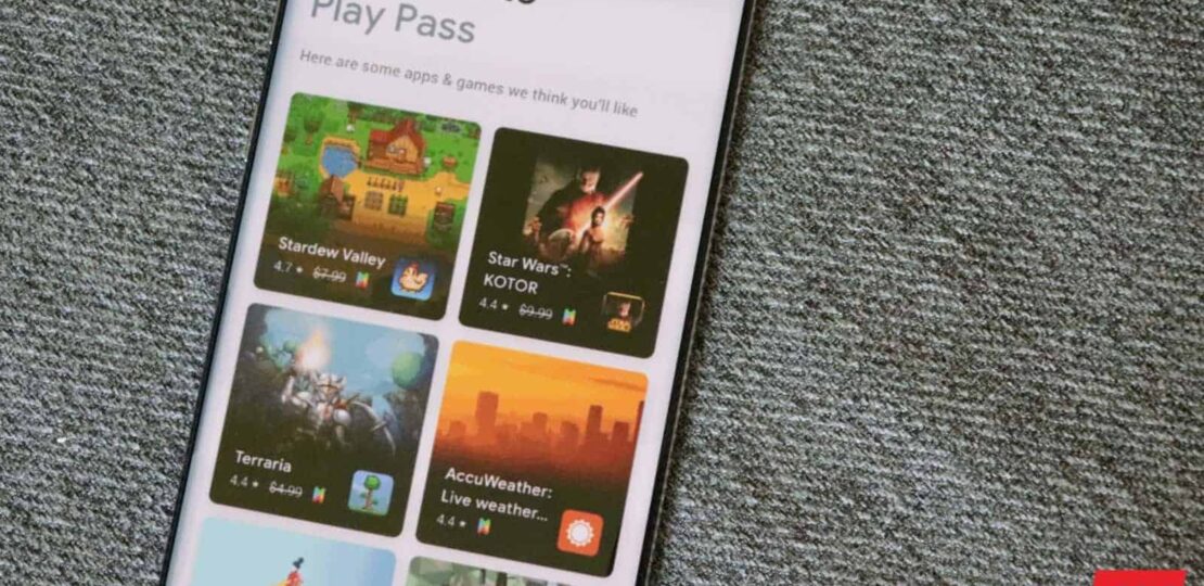 Google-Play-Pass-AH-2019.jpg