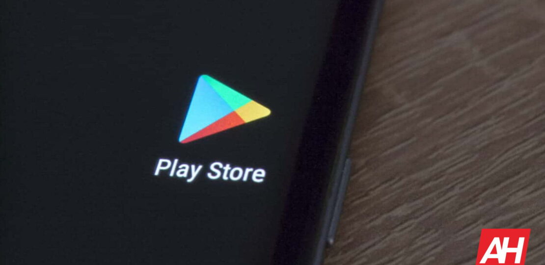 Google-Play-Store-Icon-Logo-AH-2020.jpg