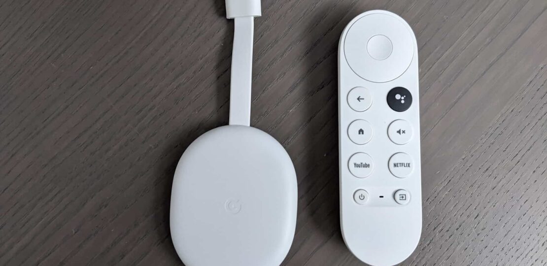 Google-TV-Chromecast-2-AM-AH-6.jpg