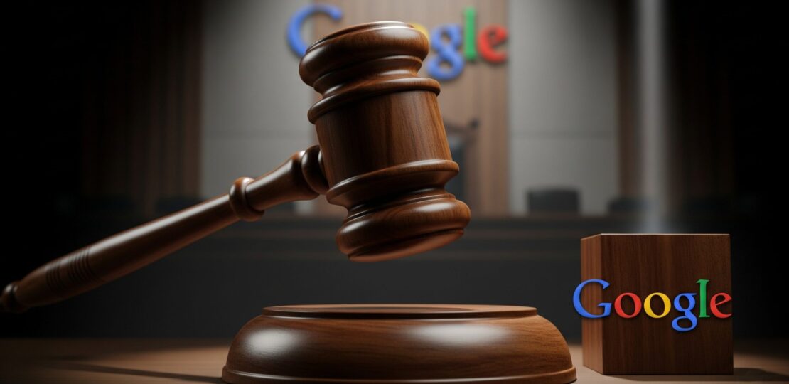 Google-lawsuit-Gemini-generated-image-scaled.jpg