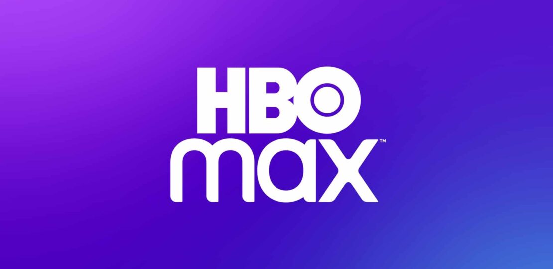 HBO-Max.jpg