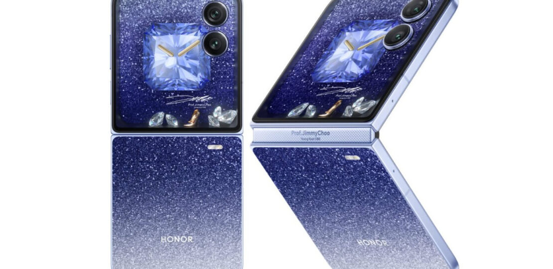 Honor-Magic-V-Flip-2-design-official.jpg