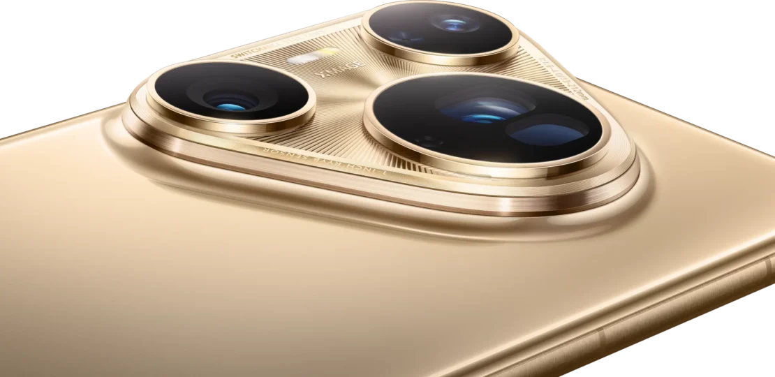 Huawei-Pura-80-Ultra-image-4-scaled.webp.webp