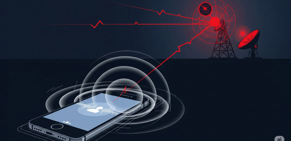IA-eavesdropping-vibration-radar-system.jpg