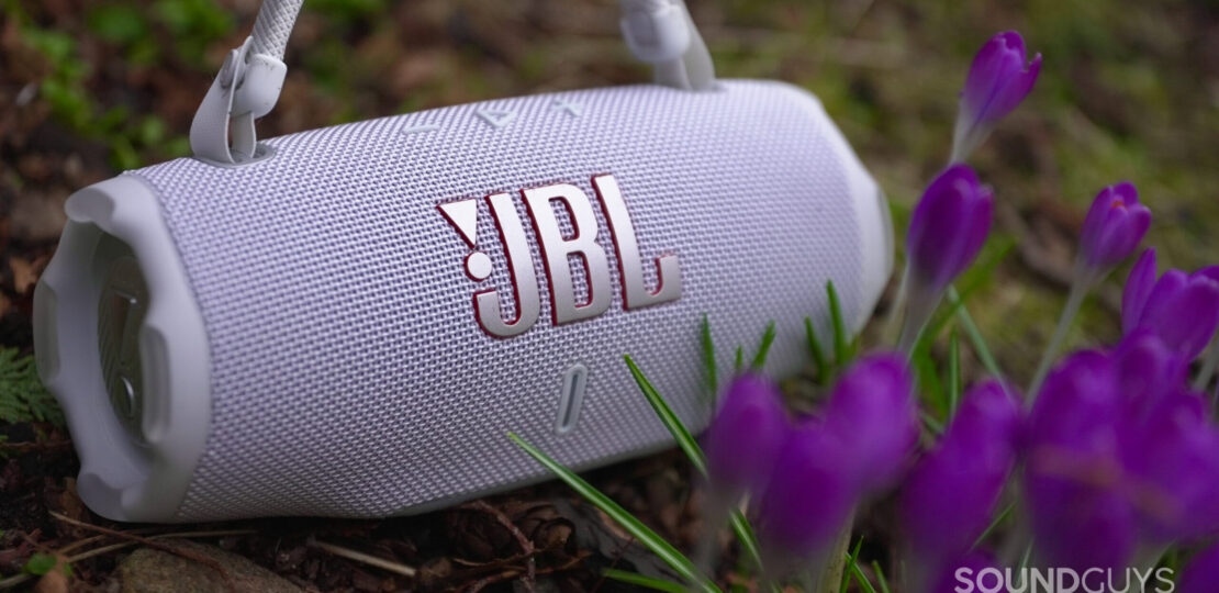 JBL-Charge-6-next-to-flowers.jpeg