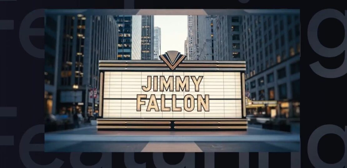 Jimmy-Fallon-Made-By-Google-Celebrities.jpg