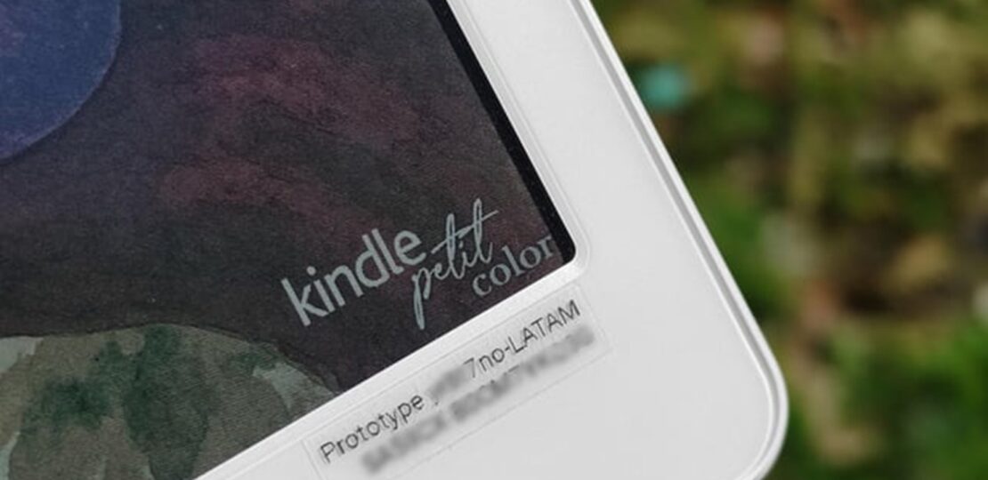 Kindle-Petit-Color-Leak-Reddit-1.jpg