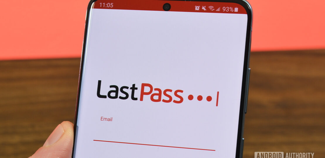 LastPass-1.jpg