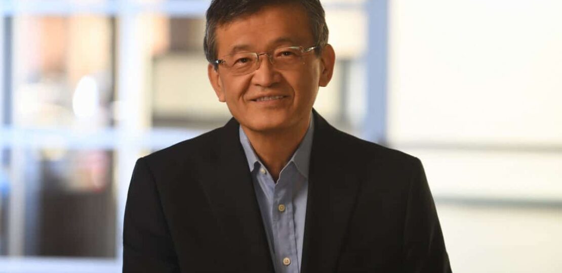Lip-Bu-Tan-Intel-New-CEO-2025.jpg