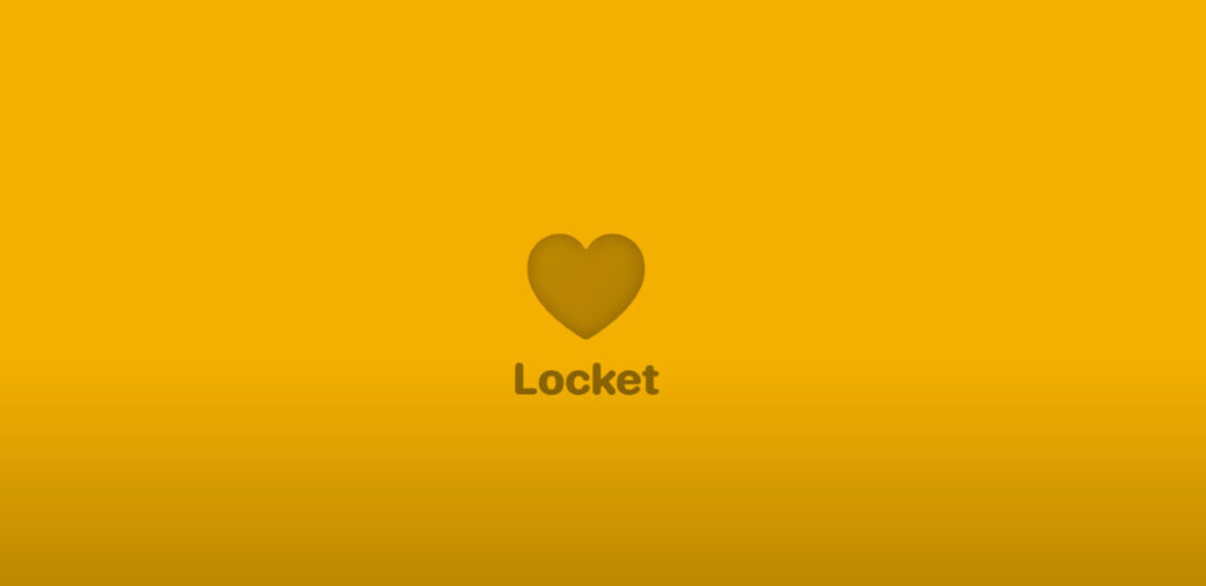 Locket-app.jpg