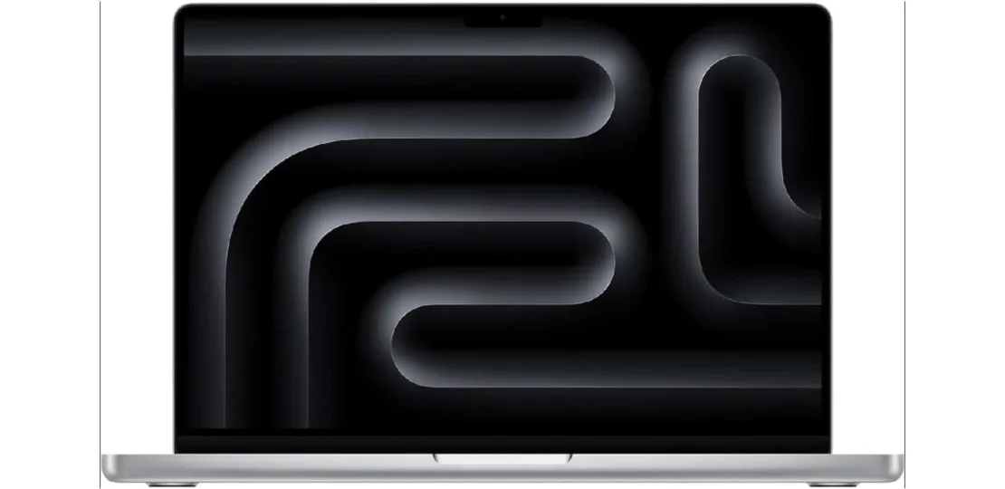 MacBook-Pro-2023-with-M3-Chip-jpg.webp.webp