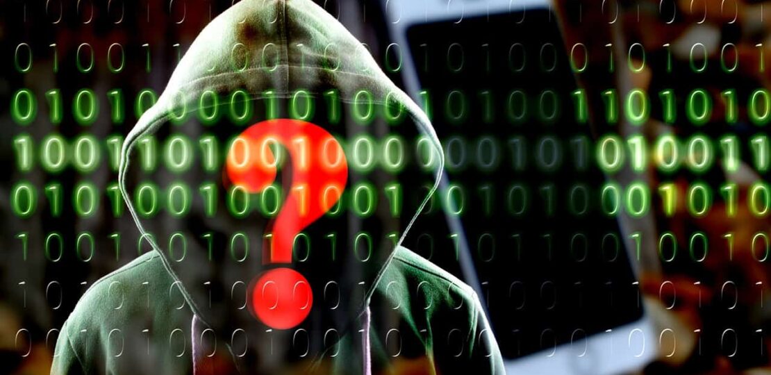 Malware-security-image-3849834984.jpg