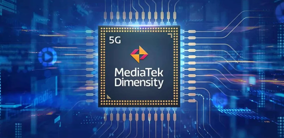 MediaTek-Dimensity-Chip-jpg.webp.webp