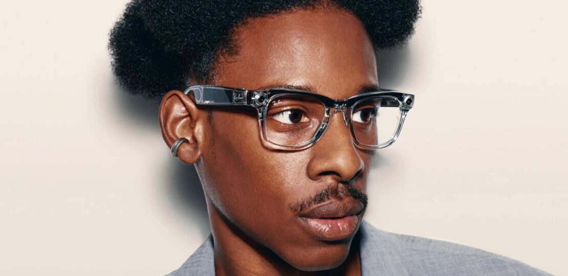 Meta-Ray-Ban-Glasses-Special-Edition-Transparent-1.jpg