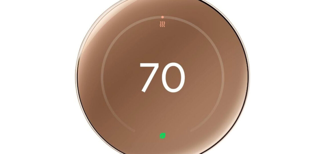 Nest-Thermostat-discontinue.jpg