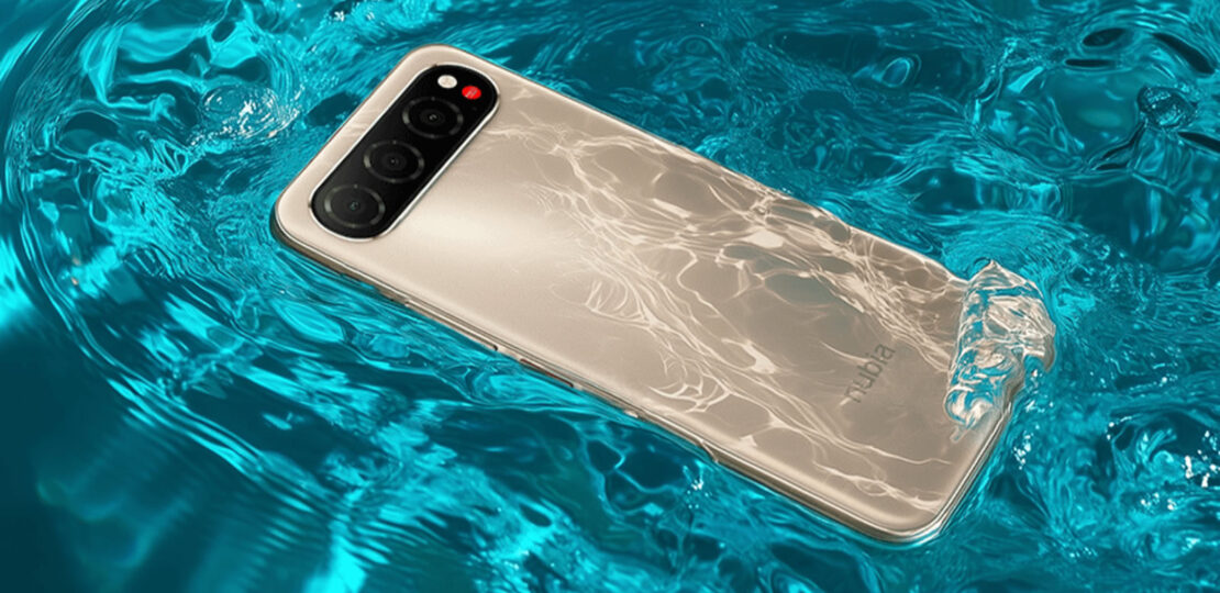 Nubia-Air-design-1.jpg
