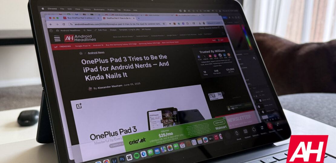 OnePlus-Pad-3-Review-AM-AH-15.jpg