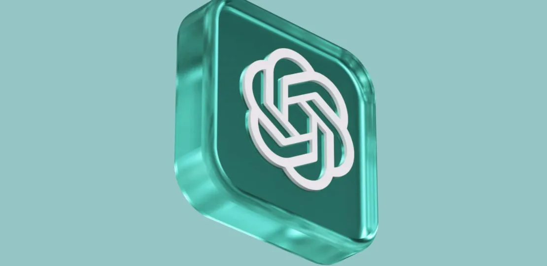 OpenAI-ChatgPT-Logo-2-jpg.webp.webp