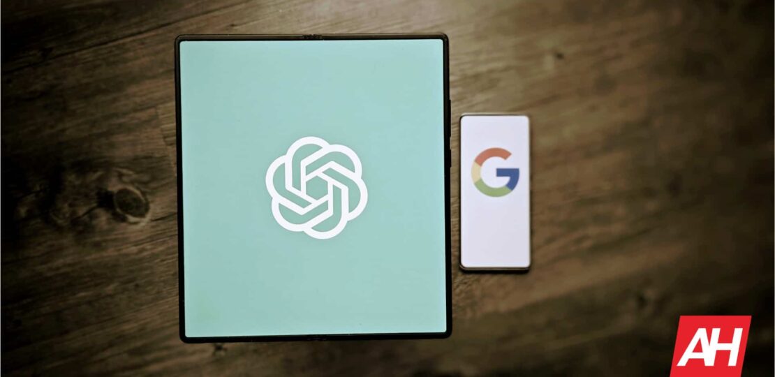OpenAI-Google-Background.jpg