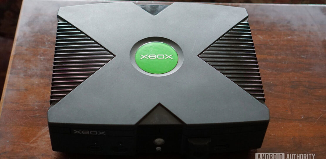 Original-Xbox-scaled.jpg