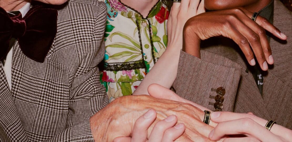Oura-Gucci-smart-ring-image-4.jpg
