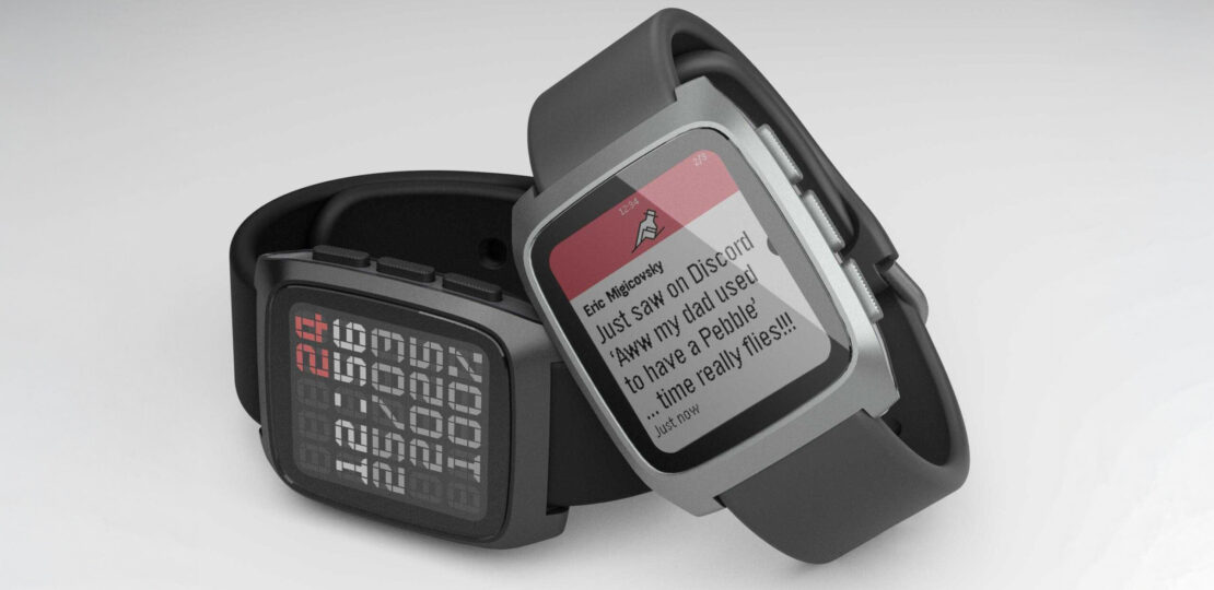 Pebble-time-2-smartwatch-scaled.jpg