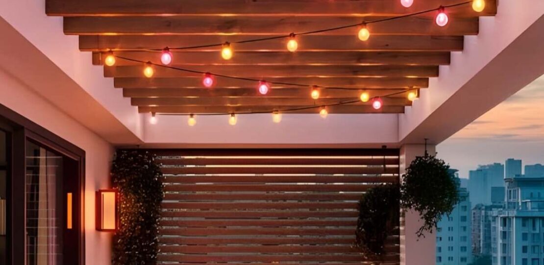Philips-Hue-Festavia-Globe-lights.jpg