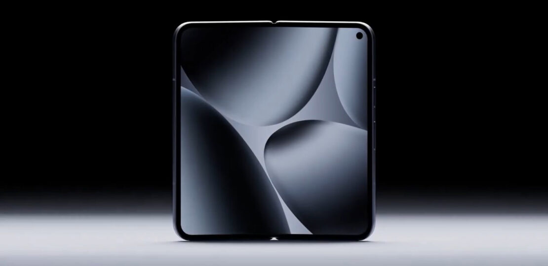 Pixel-10-Pro-Fold-promo-video-image.jpg