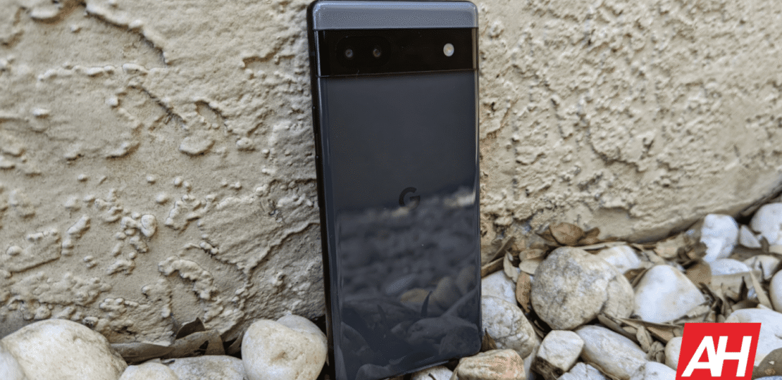Pixel-6a-Photo-12-1420×799.png