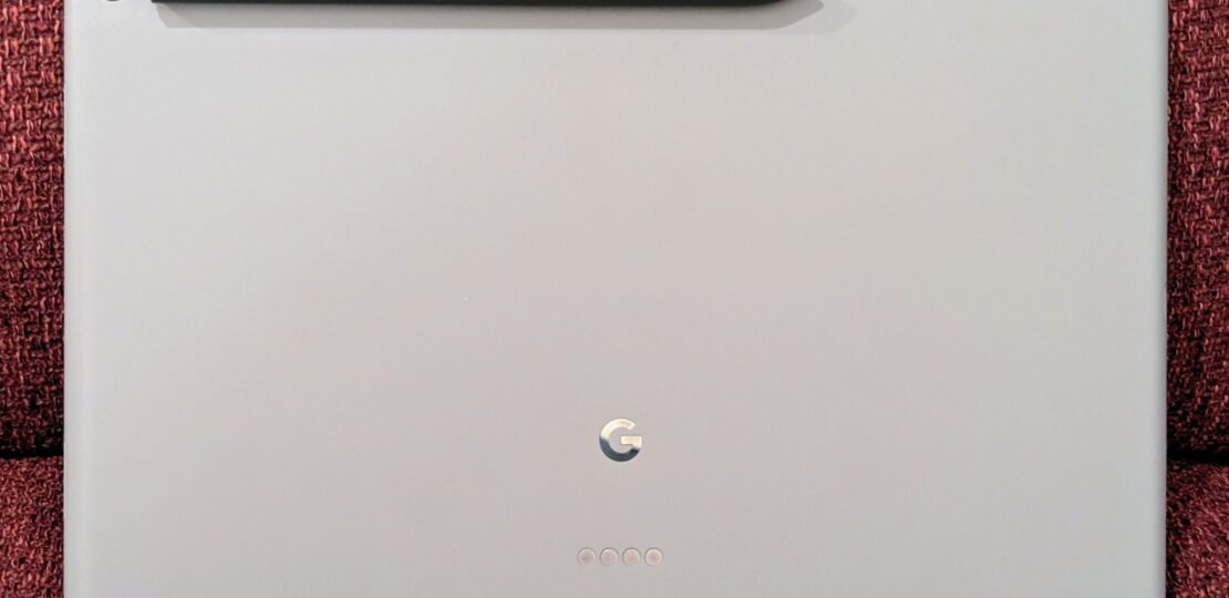 Pixel-Tablet-Pen-affixed-to-back-of-tablet-scaled.jpg