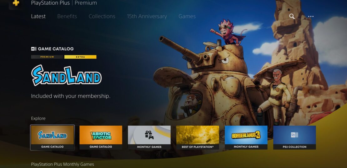 PlayStation-Plus-Ultimate-Guide-scaled.jpg