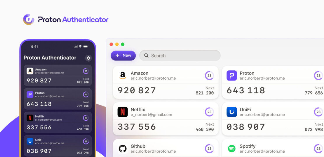 Proton-Authenticator-1.jpg
