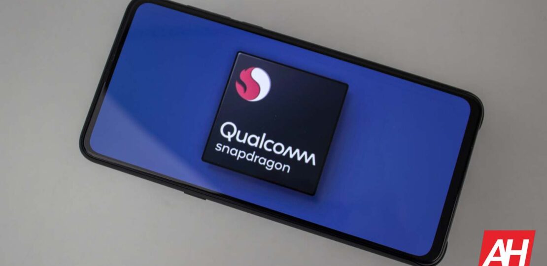Qualcomm-Snapdragon-AH-NS-02.jpg