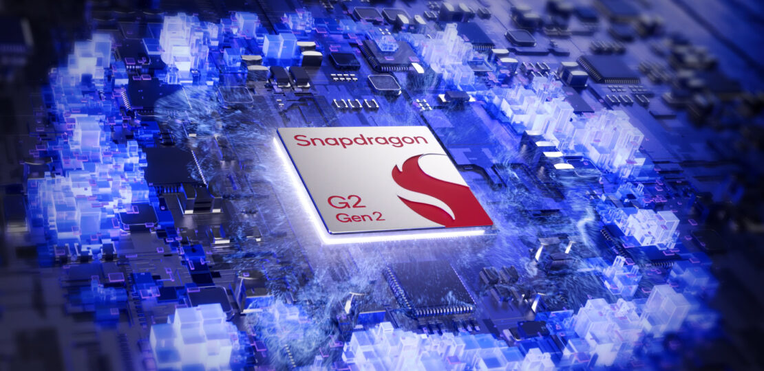 Qualcomm-Snapdragon-G2-Gen-2-Hero-Image.jpg