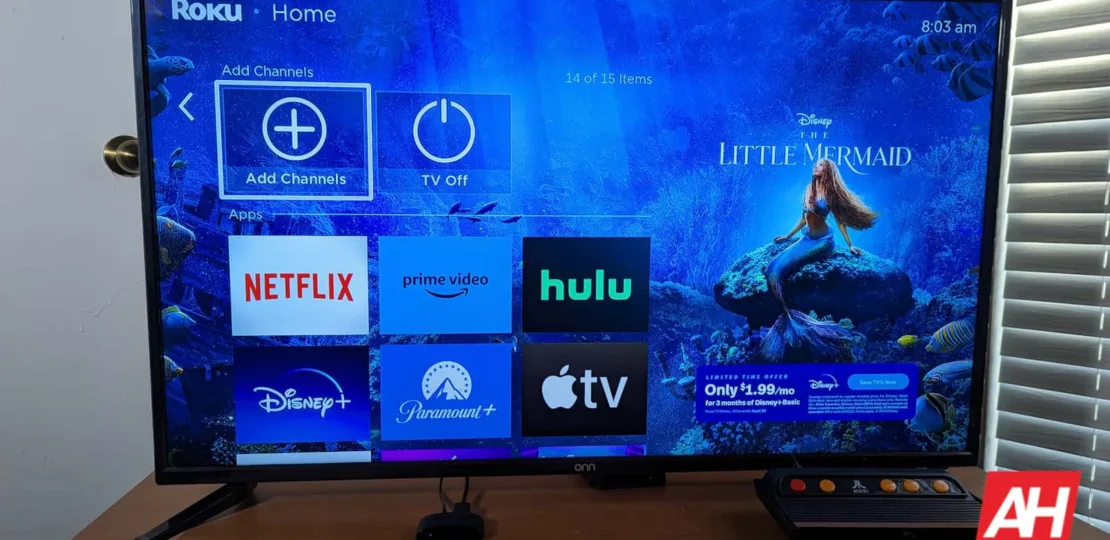 Roku-live-tv-12-jpg.webp.webp
