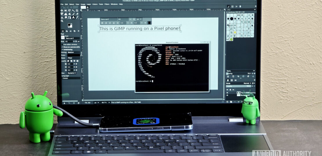 Running-graphica-Linux-apps-on-a-Pixel-phone-hero-image-scaled.jpg