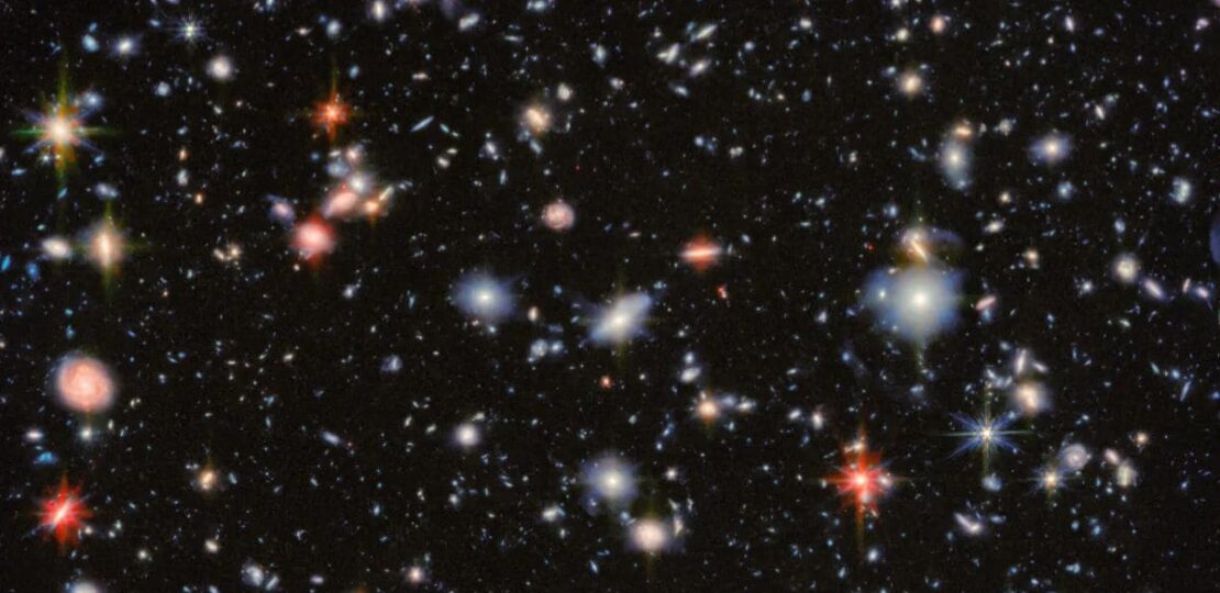 SCI_2_Full_1754383804745.jpg