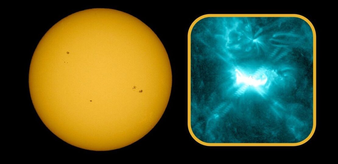 SCI_3_Full_1754386765944.jpg