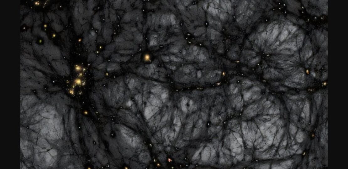 SCI_4_Full_1753978039827.jpg