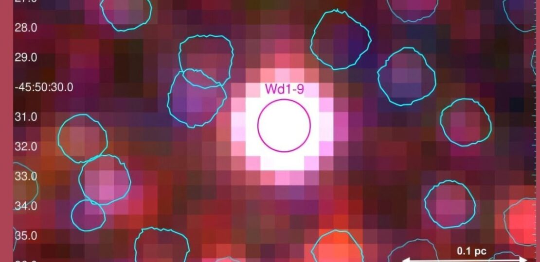 SCI_5_Full_1753963062543.jpg