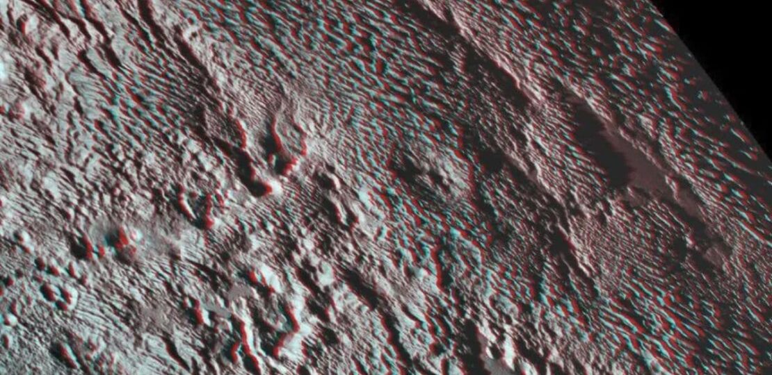 SCI_5_Full_1754309541324.jpg