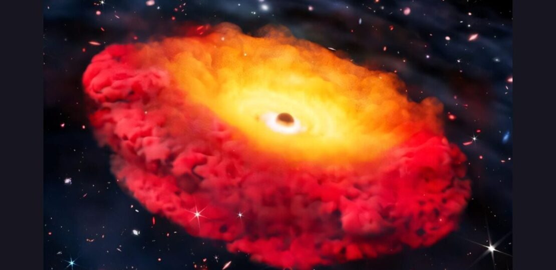 SCI_5_Full_1754581845085.jpg