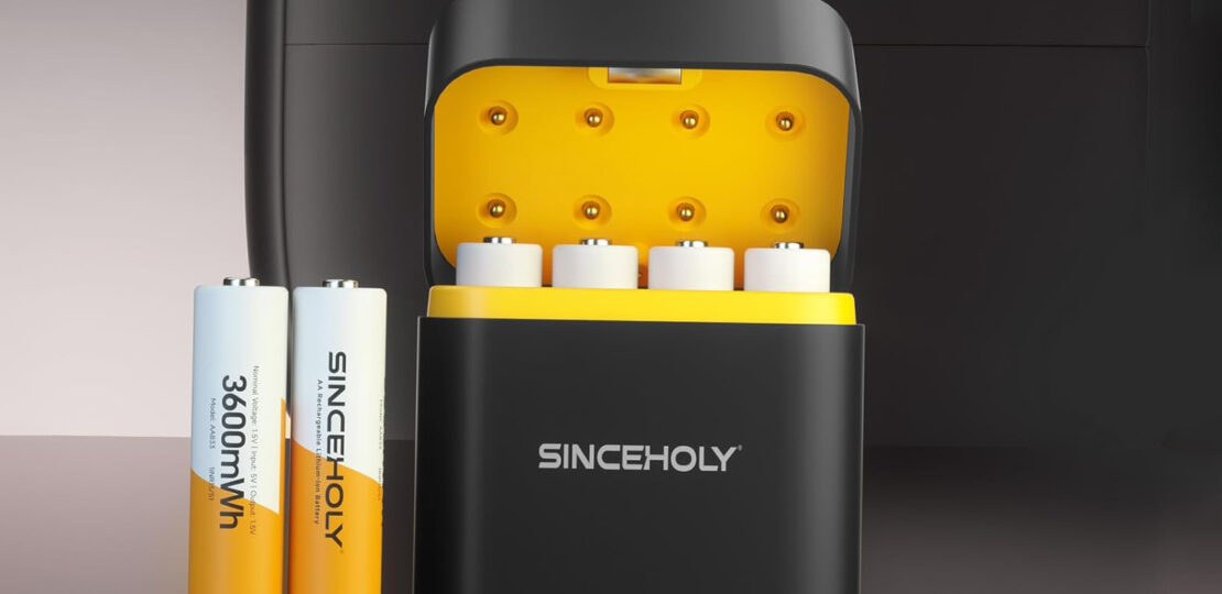 SINCEHOLY-Lithium-AA-Rechargeable-Batteries.jpg